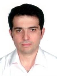 پیمان صالحی