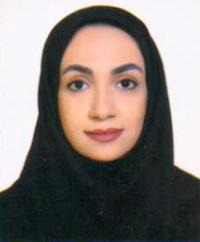 پردیس عبداللهی