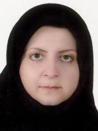 پریسا عظیمی