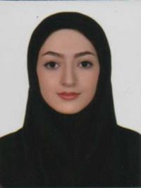 راضیه فرازپی