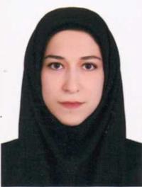 راضیه مسعودپور