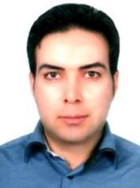 رضا عبدالملکی