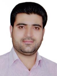 رضا فروغی صدر