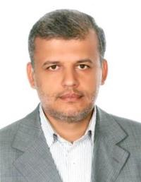 رضا نصری