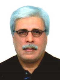 رحمت اله نیرین جزی