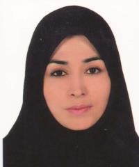 ریحانه فرخ