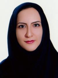 ریحانه کریمی علویجه