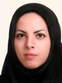 رخساره قناعی سیچانی