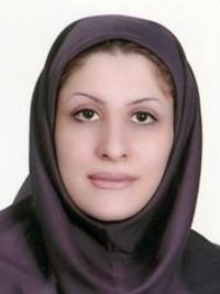 رویا عطارزاده جوزدانی