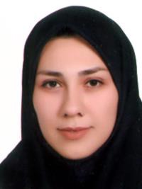 رویا صفدری