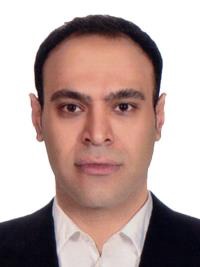 روزبه مجلسی