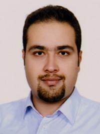 صاعد نصیریان