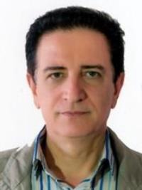 سعید عظیمی پور
