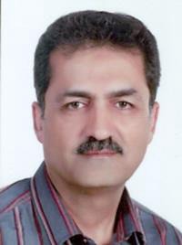 سعید فریدفر
