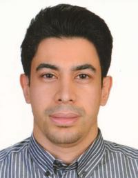 سامان عزیزی