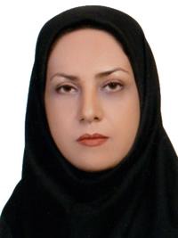 سامان دخت صحرانشین سامانی