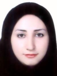 ساناز گراوندی