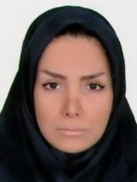 ساناز محمدی
