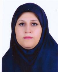 ساناز زیبانژاد