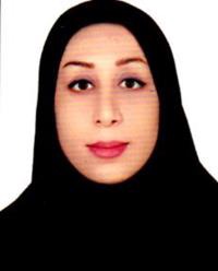سارا غلام نژاددزفولی