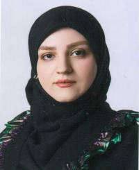 ساراالسادات میرحسینی