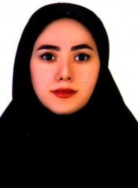 سارینا عشقی قلعه سفیدی