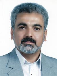 سید محمدرضا عریضی