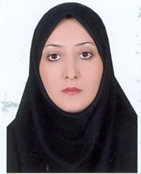 سیده حسنی غروی نیسیانی