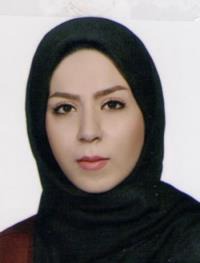 شادی محمدی