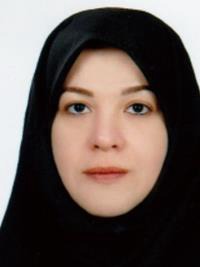 شهربانو عسکری مجدآبادکهنه