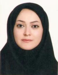 شهرزاد عصارزادگان