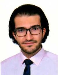 سهیل گودرزی