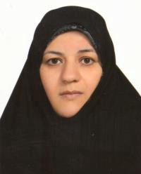 سهیلا مرزنگوشی