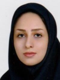شیما قادری