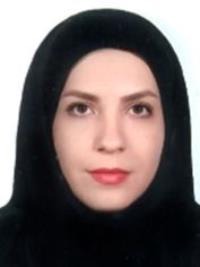 سحر قربانی سمنده گانی