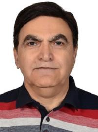 سیدعطاءاله موحدمحمدی