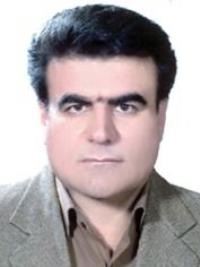 سیدعزت اله موسوی فر