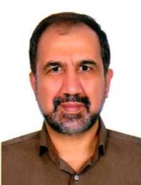 سیدحسین علوی برازجانی
