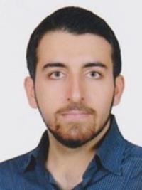 سیدمحمدجواد هاشمیان فر