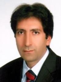 سیدمحسن طباطبائی