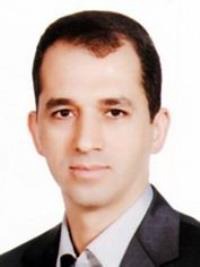 سیدمجید غروی