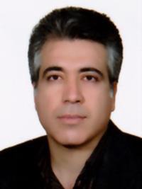 سیدمجید صفوی زاده