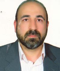 سیدمرتضی مدنی