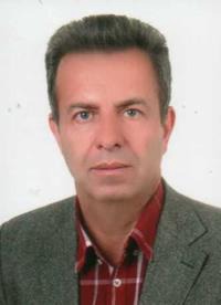 سیدمرتضی مدنی