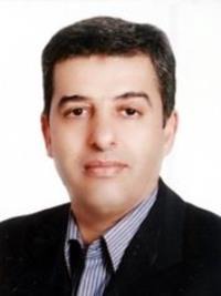 سیدمسعود غروی