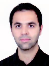 سیدنادر مسعودی