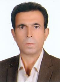 سیدروح الله علوی بلداجی