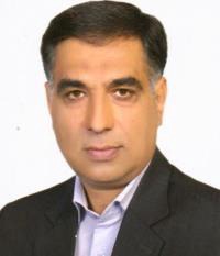 سیدرضا موسوی