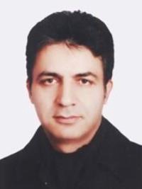 سیدسعید قفقازی بک