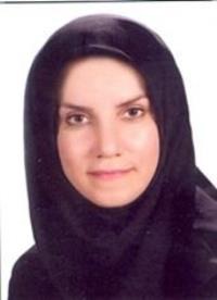 سیما طالبی طادی